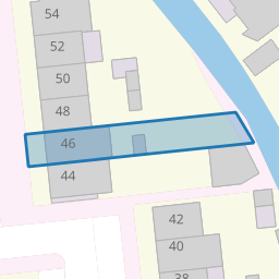 Perceel HLV01-C-3970