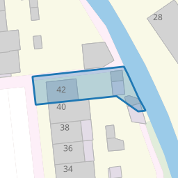 Perceel HLV01-C-3972