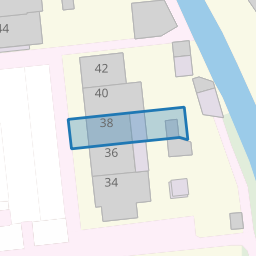 Perceel HLV01-C-3974