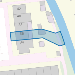 Perceel HLV01-C-3975