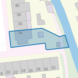 Perceel HLV01-C-3976