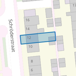 Perceel HLV01-C-3978