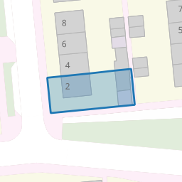 Perceel HLV01-C-3981