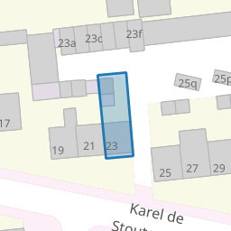 Perceel HLV01-C-3982