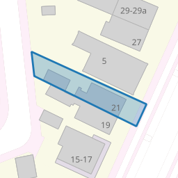 Perceel HLV01-C-3984