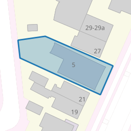 Perceel HLV01-C-3985