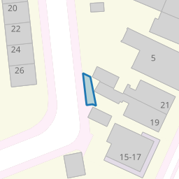 Perceel HLV01-C-3986