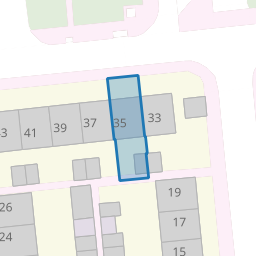 Perceel HLV01-C-3987