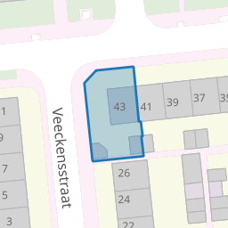 Perceel HLV01-C-3988