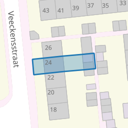 Perceel HLV01-C-3990