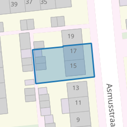 Perceel HLV01-C-3994