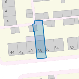 Perceel HLV01-C-3999