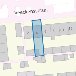 Perceel HLV01-C-4002