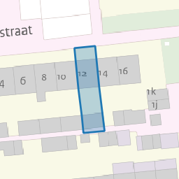 Perceel HLV01-C-4005