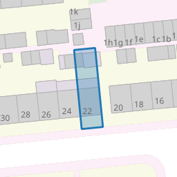 Perceel HLV01-C-4010