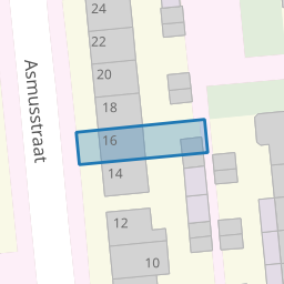 Perceel HLV01-C-4011