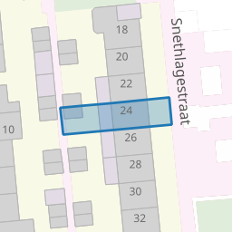 Perceel HLV01-C-4016