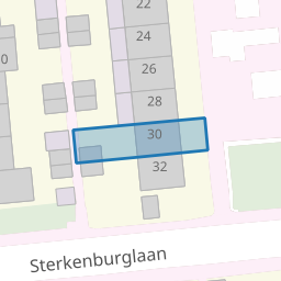Perceel HLV01-C-4017
