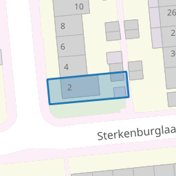 Perceel HLV01-C-4019