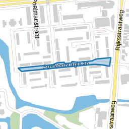 Perceel HLV01-C-4020