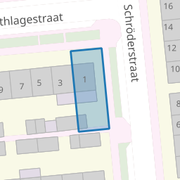 Perceel HLV01-C-4021