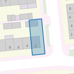 Perceel HLV01-C-4022