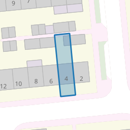 Perceel HLV01-C-4023