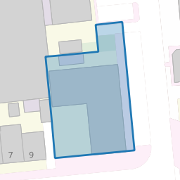 Perceel HLV01-C-4026