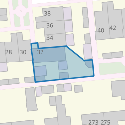 Perceel HLV01-C-4028