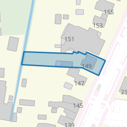 Perceel HLV01-C-4030