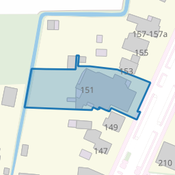 Perceel HLV01-C-4031