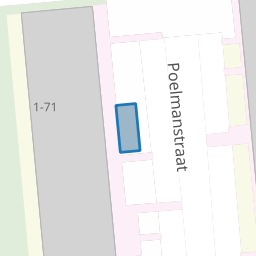 Perceel HLV01-C-4033