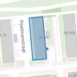 Perceel HLV01-C-4034