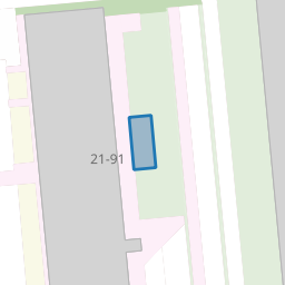 Perceel HLV01-C-4035