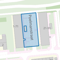 Perceel HLV01-C-4036