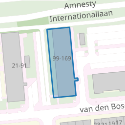 Perceel HLV01-C-4038