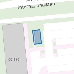Perceel HLV01-C-4039