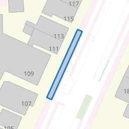 Perceel HLV01-C-4042