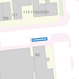 Perceel HLV01-C-4044