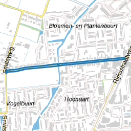 Perceel HLV01-C-4045