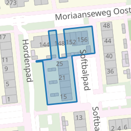 Perceel HLV01-C-4046
