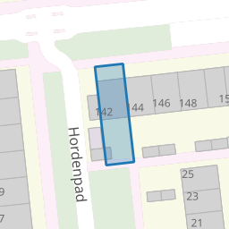 Perceel HLV01-C-4047