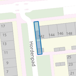 Perceel HLV01-C-4048