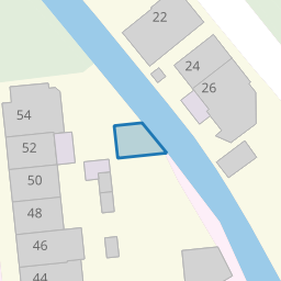 Perceel HLV01-C-4050