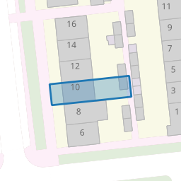 Perceel HLV01-C-4052