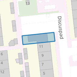 Perceel HLV01-C-4054