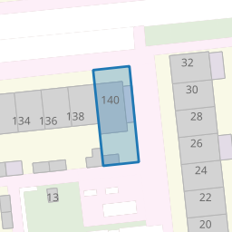 Perceel HLV01-C-4056