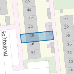 Perceel HLV01-C-4059