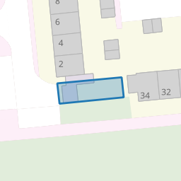 Perceel HLV01-C-4060