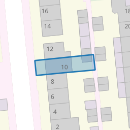 Perceel HLV01-C-4062